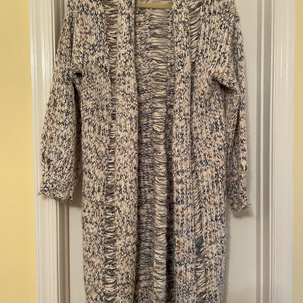 POL Cardigan